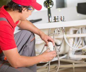 About Plumbers Pros Muscoda, WI